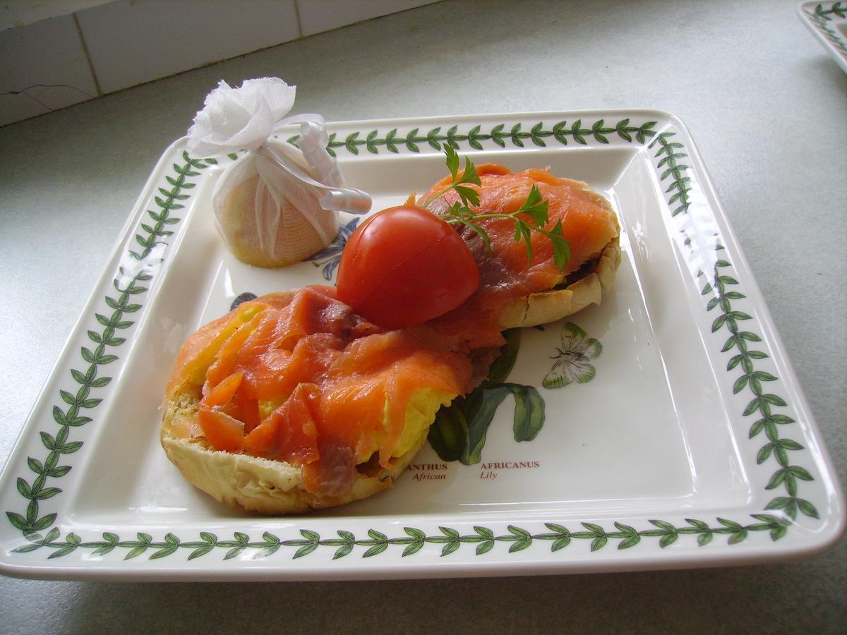 Follets B&B Pewsey Ngoại thất bức ảnh